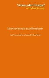 Vision oder Fission?