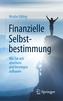 Finanzielle Selbstbestimmung