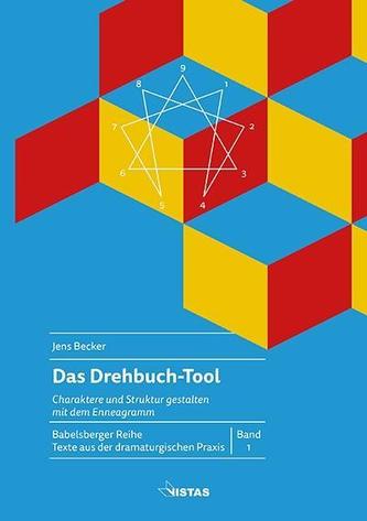 Das Drehbuch-Tool