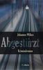 Abgestürzt
