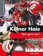 Kölner Haie - Wie geht das?
