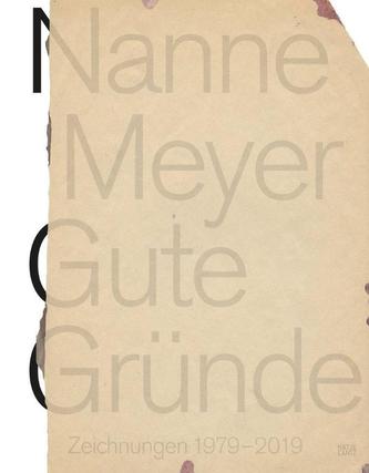 Nanne Meyer
