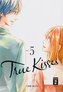 True Kisses 05