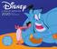 Disney 2020 Daily Calendar