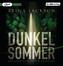 Dunkelsommer