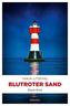 Blutroter Sand