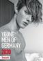 Young Men of Germany 2020