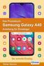 Das Praxisbuch Samsung Galaxy A40 - Anleitung für Einsteiger