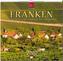 Franken 2020 - Zwischen Spessart und Fichtelgebirge, Rhön und Altmühltal - Ein Heimatkalender
