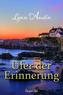 Ufer der Erinnerung