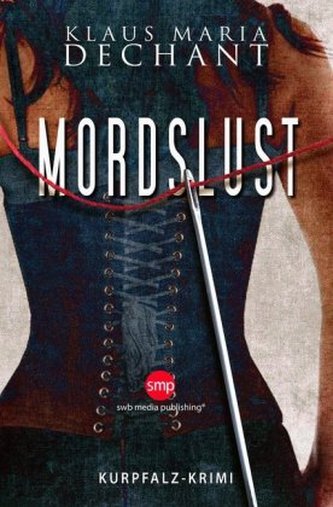 Mordslust