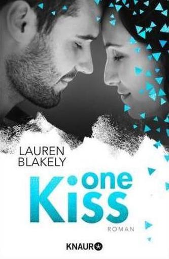 One Kiss