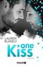 One Kiss