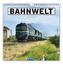 Technikkalender Bahnwelt 2020
