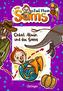 Onkel Alwin und das Sams