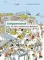 Unigewimmel