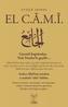 El Cami