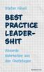 Best Practice Leadershit