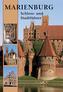 Marienburg