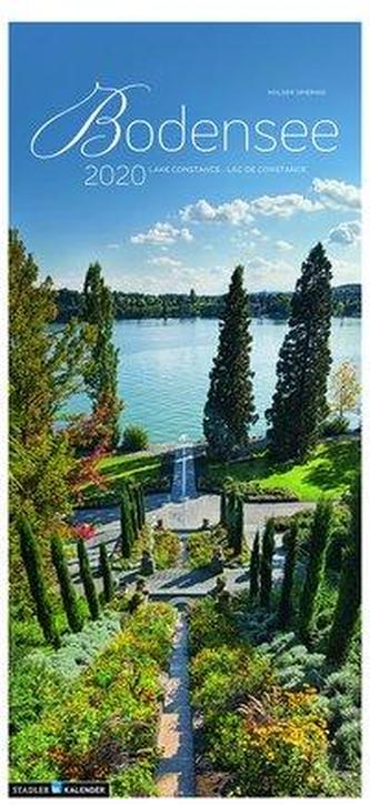 Bodensee Vertikal 2020