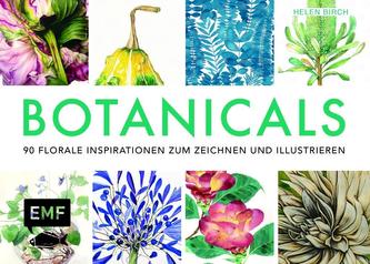 Botanicals