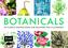 Botanicals