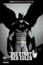Batman Graphic Novel Collection