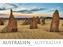 Australien 2020