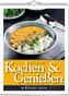 Kochen & Genießen 2020