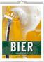 Bierkalender 2020