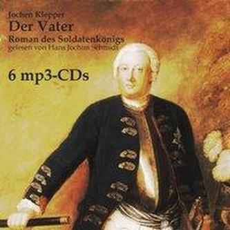 Der Vater