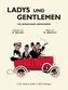Ladys und Gentlemen