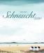 Sehnsucht 2020