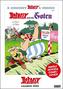 Asterix-Comiccover-Kalender 2020 - Wandkalender