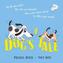 A Dog's Tale