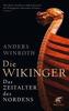 Die Wikinger
