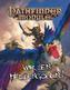 Wir sein Heldengoblins