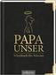 Papa unser