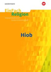 Hiob. EinFach Religion