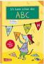 VE5 Ich kann schon das ABC