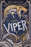 Isles of Storm and Sorrow 1: Viper
