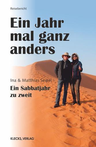 Ein Jahr mal ganz anders