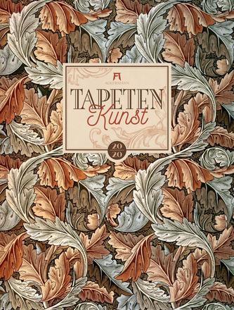 Tapetenkunst 2020