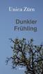 Dunkler Frühling