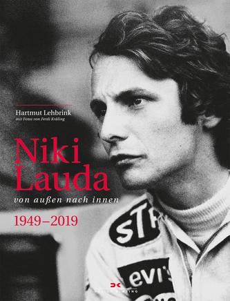 Niki Lauda
