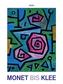 Monet bis Klee 2020