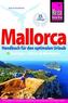 Reise Know-How Reiseführer Mallorca