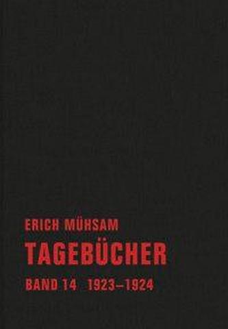 Tagebücher