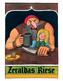 Zeraldas Riese