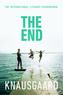 The End